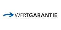 Inventarmanager Logo WERTGARANTIE Management GmbH